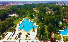 Residence Hoteliere Le Diamant Vert